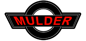 Mulder Auto Tire and Lube - (Orange City, IA )